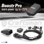 DTE SYSTEMS Booster-Pro MINI F54,F55,F56,F57,F60 ֡ BP7526B (ϥ󥺥ȥ졼ǥ DTEƥॺ ֡ץ / hanstrading DTE SYSTEMS Booster-Pro)