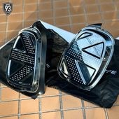 USEDMINI GP󥻥ץȥơ for F55/F56/F57ʡ