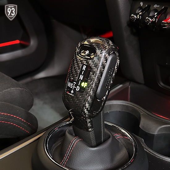 MINIꥢɥ饤ܥեС ֥å եȥС for F54,F55,F56,F57,F60