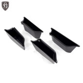 MINI 5�ɥ�(F55)���ѥɥ����ȥ졼���ܥå���(�ɥ��ݥ��åȼ�Ǽ�ܥå���)