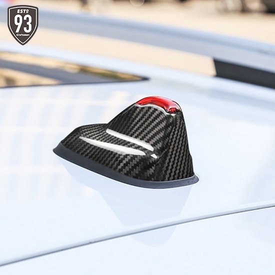 FMINI(ߥ) LED롼եƥб ꥢɥ饤ܥ󥫥С (֥å)