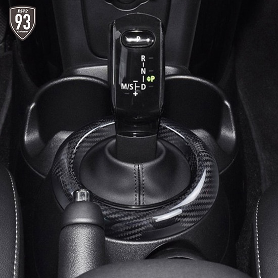 MINIꥢɥ饤ܥ ֥å եȥȥ󥰥С for F54,F55,F56,F57,F60