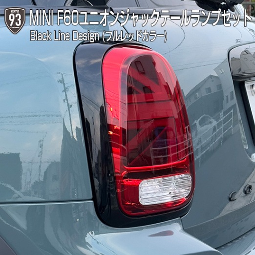 佪λʡMINI ߥ F60С LEDơ եå ή륦󥫡 ץ˥󥰥⡼ǽ ˥󥸥å 󥷥