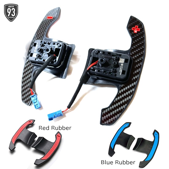 �ѥɥ륹���å��դ� MINI���ƥ���� �����ܥ�ѥɥ륷�եȥ�С� for F54,F55,F56,F57,F60