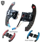 �ѥɥ륹���å��դ� MINI���ƥ���� �����ܥ�ѥɥ륷�եȥ�С� for F54,F55,F56,F57,F60