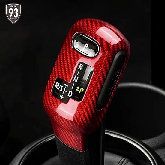MINIꥢɥ饤ܥեС å եȥС for F54,F55,F56,F57,F60