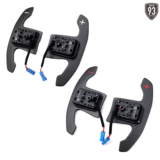 ѥɥ륹åդ MINI ʤե֥åܥ ƥ󥰥ѥɥ륷եȥС for F54,F55,F56,F57,F60