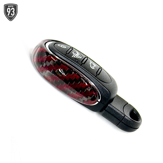 93SELECT ɥ饤ܥ󥭡ե/åɥ֥åܥ Slim Type MINI F(GEN3)