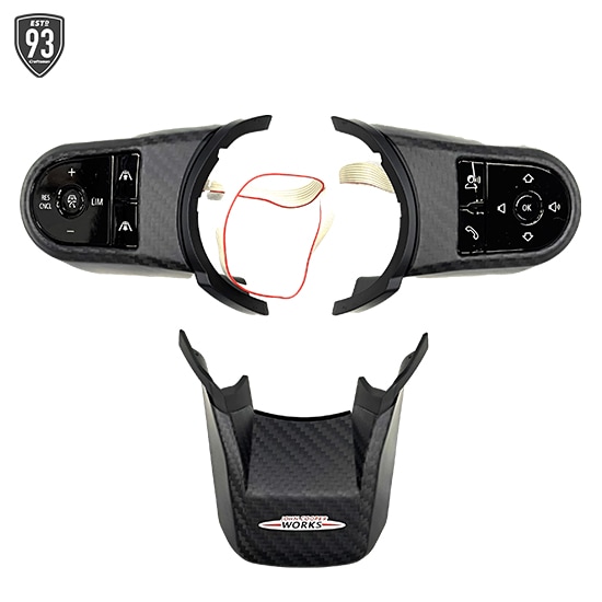 最終値下げFABULOUS ステアリング 5本スポーク ブラック 最終値下げ 最終値下げFABULOUS ステアリング 5本スポーク ブラック 最終値下げ