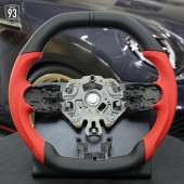 []93StyleॹƥType2 Design ֥å쥶ߥåɥ쥶 for MINI F55,F56,F57 LCI2+MINI F54,F60 LCI