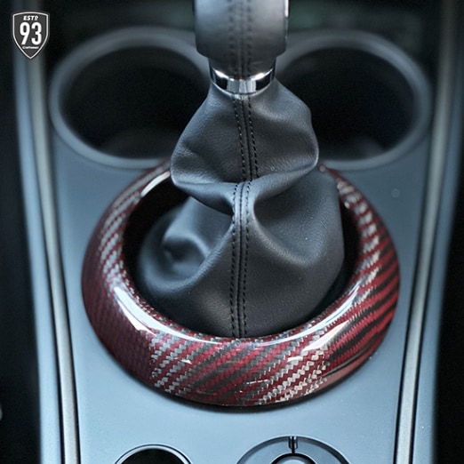 []MINIꥢɥ饤ܥ åɥ֥å եȥȥ󥰥С for F54,F55,F56,F57,F60