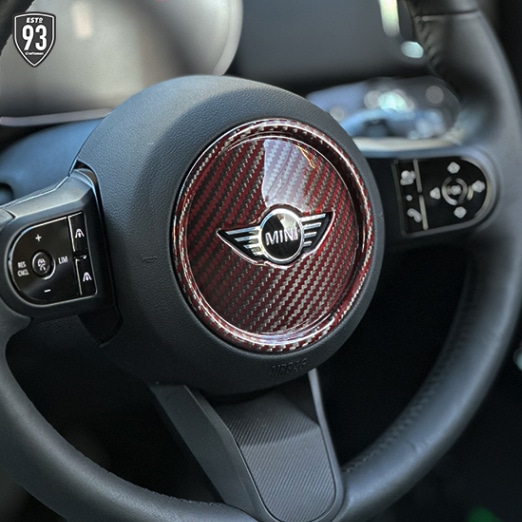 [佪λ]MINIꥢ륫ܥեС åɥ֥å ƥ󥰥ۡ󥫥С for F54,F55,F56,F57,F60 