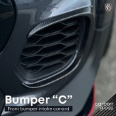 MINI �֥�å������������ܥ� �Х�ѡ�����ơ������ʡ��� 