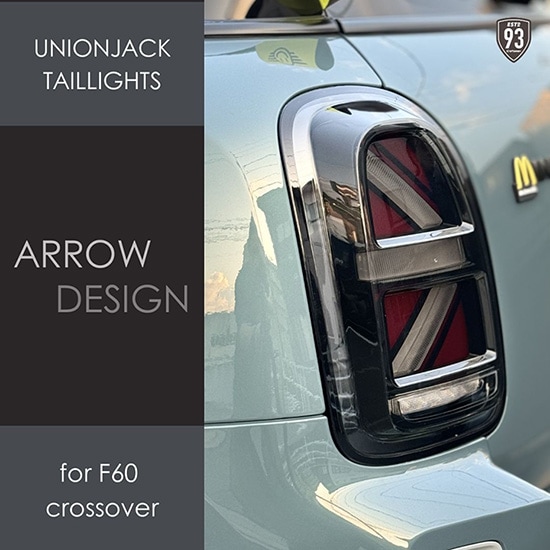 [40��OFF]MINI �ߥ� ARROW DESIGN F60�����������С��� ���⡼�����顼 LED�ơ������  ή��륦���󥫡� �����ץ˥󥰥⡼�����ǽ��� ��˥��󥸥�å� �������󥷥��