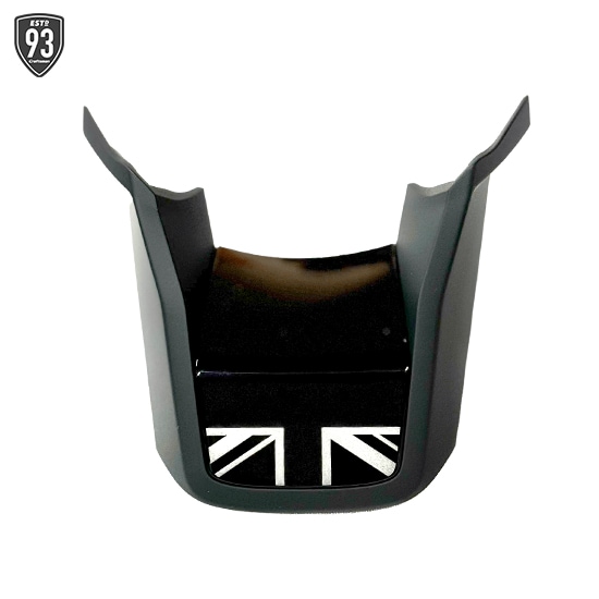 MINI����LCI2 MINI YOURS���ݡ��ĥ��ƥ���� �������С�