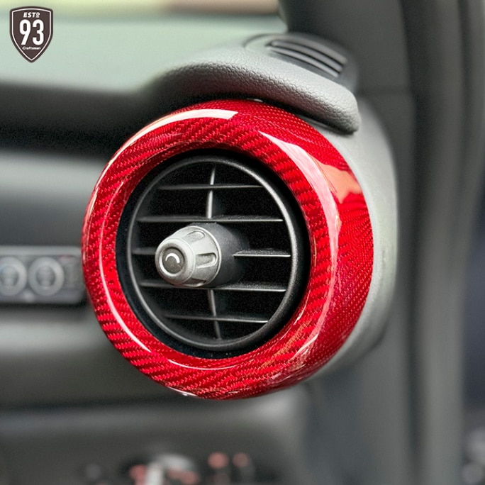 MINIꥢɥ饤ܥ󥨥٥ȥС(å) for MINI(F55,F56,F57)