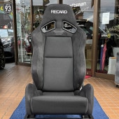 RECARO SR-7 GU100 ֥åߥ֥å 81-092.20.611-0 ȥ饹ɡߥ饹åߥ।ŹŸʡ