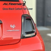 ABARTH500,595/695FIAT500 ܥơ륫С