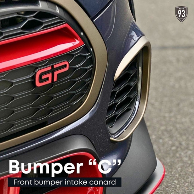 bear　バンパー 0000000021762_u33vWdw.jpg