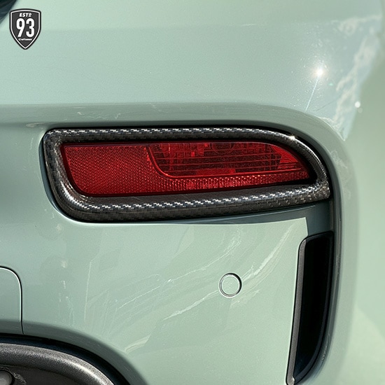 ABARTH500,595/695FIAT500 ɥ饤ܥ饤ȥե쥯ȥ"LRT" for ꡼4ʹ by ALTeena