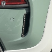 ABARTH500,595/695��FIAT500 �ɥ饤�����ܥ� �������٥�ȥȥ��