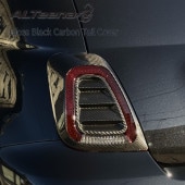 ABARTH500,595/695FIAT500 ɥ饤ܥơ륫С