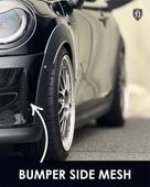MINI LCI2 F55,F56,F57 Cooper  Cooper-SѥեȥХѡɥå
