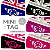 MINI TAG(ߤˤ)ޥJACK 硦1祻å/5