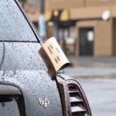 Wash Tag(å奿) ۥ磻 硦1祻å by Craftsman