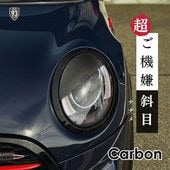 ֥åܥĶ(ʥʥ)ANGRY EYELID COVER MINI F54,F55,F56,F57ѡ93SELECT