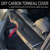 ABARTH500,595,695,FIAT500 �ɥ饤�����ܥ��� �ȥΥ��С�(�������֥�å�) by ALTeena