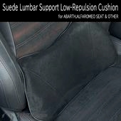 ɥСݡȥå for FIAT500,ABARTH500,595,695,ALFA ROMEO etc...