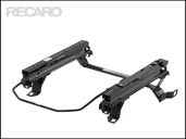 RECARO�����١����ե졼�� MINI F56�� 2014.003.2 ������