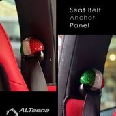 ABARTH500,595,695,FIAT500 �ɥ饤�����ܥ��������ȥ٥�ȥ��󥫡��ѥͥ륫�С�(�����ꥢ��ȥꥳ�����쥫�顼) by ALTeena