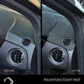 ABARTH500,595,695 ���å���ޥå� by ALTeena