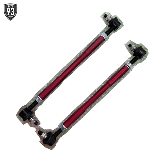 [Ź�޼��դ�]93SELECT MINI F�ϥե���ȥ����ӥ�󥯥����㥹����