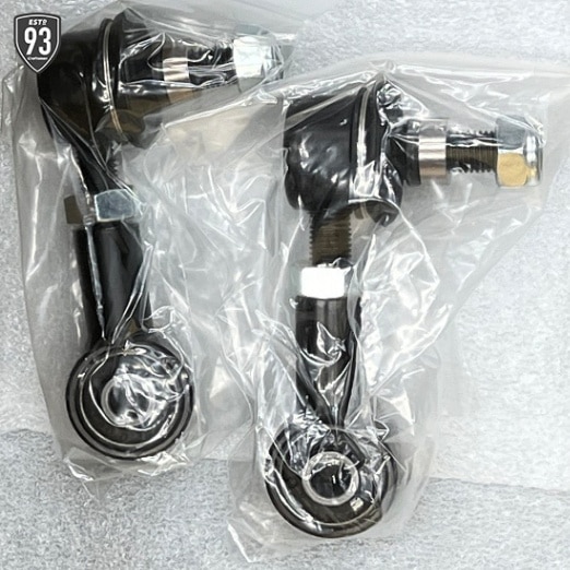 [Ź�޼��դ�]93SELECT MINI F�ϥꥢ�����ӥ�󥯥����㥹����