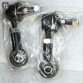 [Ź�޼��դ�]93SELECT MINI F�ϥꥢ�����ӥ�󥯥����㥹����