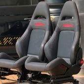 ���Х��695����ڥƥ��ĥ������ͽ������٥�ȥ����Ⱥ���(USED)