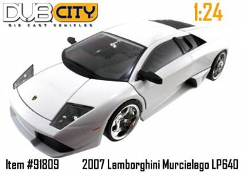 ランボルギーニ ミニカーコレクション 24台セット 1:64 ランボルギーニ ミニカーコレクション 24台セット 1:64