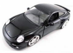 ポルシェ　マンタイ　ミニカー2008(1000) ポルシェ マンタイ ミニカー2008(1000) 楽天市場】スパーク 1/43