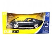 DUBCITY㥹ȥߥ˥ 1/24 72' DATSUN240Z ֥å