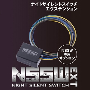 クラフトマン　アンサーバック　 LOCK音 ver2.2 ジェームスボンドのようにカッコよくドアロックできるアンサー