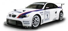 ★希少★ BMW850i 電動ラジオコントロールカー　前後輪サスペンション機構 ザックス 車高調 BMW 5シリーズ 6シリーズ F10 F12 F13 F06