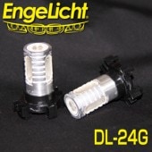 Ķ뤤áLEDեȥեå㡼Х EngeLicht DL-24G for BMW