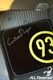 ALTeena 93�ǥ�����ե����ޥå�  for ABARTH595,695 RHD(���ϥ�ɥ������) ���꡼��4��