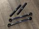 ����������Τߡ�La Buono �ե���ȥ��С��֥졼�� for ABARTH500/595/695