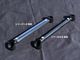 ����������Τߡ�La Buono �ե���ȥ��С��֥졼�� for ABARTH500/595/695