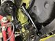 ����������Τߡ�La Buono �ե���ȥ��С��֥졼�� for ABARTH500/595/695