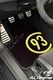 ���̸��ꥻ���롧ALTeena 93�ǥ�����ե����ޥå�  for ABARTH595,695 LHD(���ϥ�ɥ������) ���꡼��4��